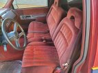 Thumbnail Photo 24 for 1990 Chevrolet Silverado 1500 2WD Regular Cab